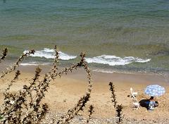 ORAN 2007 TROUVILLE  (3)